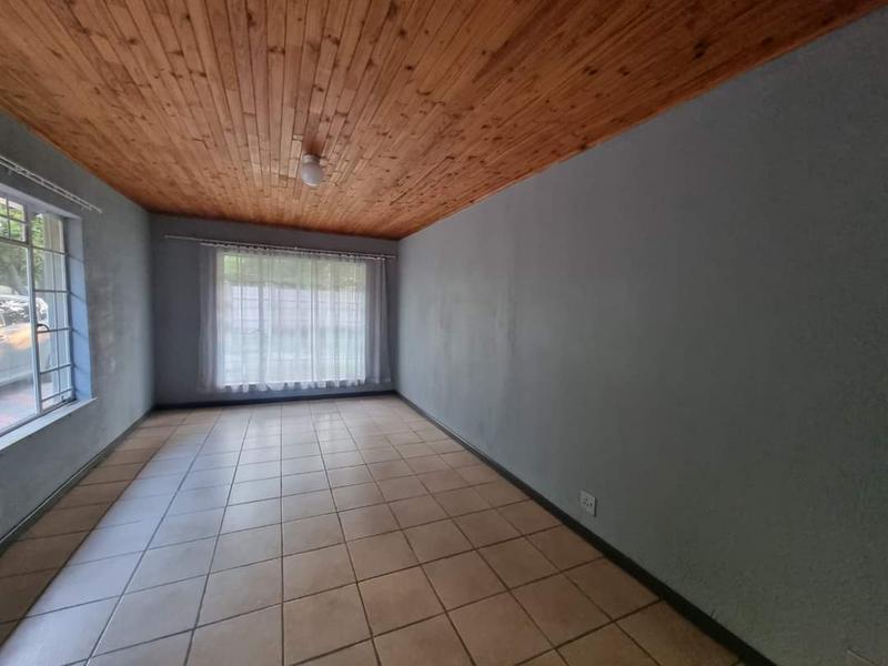 4 Bedroom Property for Sale in Vaalpark Free State